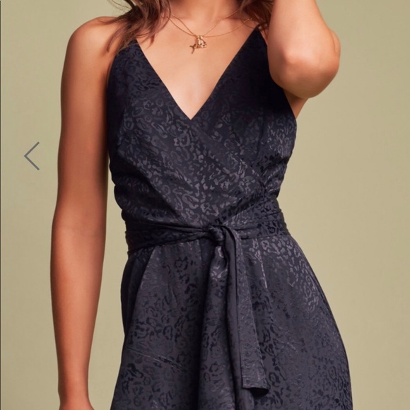 jumpsuit! - Picture 2 of 6